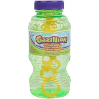 Gazillion Bubbles 230ml Solution