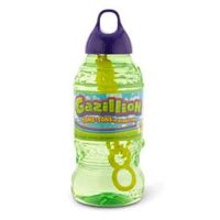 Gazillion Bubbles 2 Litre Solution