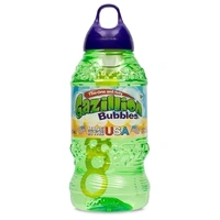 Gazillion Bubbles 2 Litre Solution