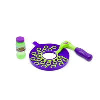 Gazillion Spinning Bubble Wand