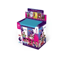 Topps Premier League 2026 Trading Card Pack