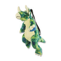Johnco - Patch Triceratops BackPack