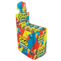 Magic Goo Balloons FS070