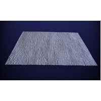 Firestorm Cobblestone