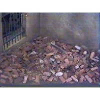 Firestorm 1/35 Rubble