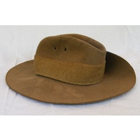 Firestorm 1/35 Slouch Hats