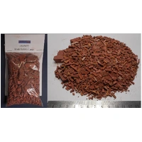 Firestorm Large Bag Rubble