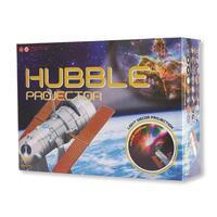 Johnco Hubble Projector