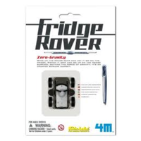 4M Kidz Lab - FrIdge Rover FSG3268
