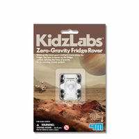 4M Kidz Lab - FrIdge Rover FSG3268