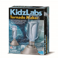 4M Tornado Maker Kit