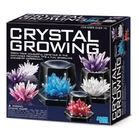 4M Crystal Growing Kit Large