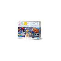 4M - STEAM Powered Kids - Space Exploration