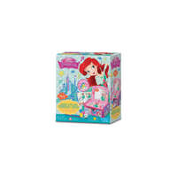 4M - Disney - Mirror Chest - Ariel