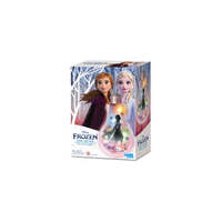 4M - Disney - Magic Light Bulb - Frozen II
