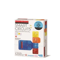 4M Smart Circuits Kit