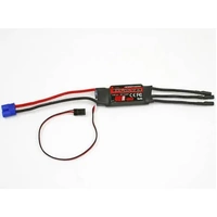 Flex Innovations HW 40A Skywalker 3A BEC