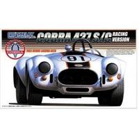 Fujimi 1/24 Cobra 427 S/C Racing Version (RS-56) Plastic Model Kit