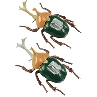 Fujimi Attack on Titan Ver. Beetle Survey Corps [FI No.219] Plastic Model Kit