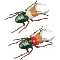Fujimi Attack on Titan Ver. Stag Beetle Survey Corps [FI No.228] Plastic Model Kit