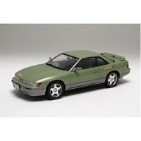 Fujimi 1/24 Nissan S13 Silvia K's [ISD-4] Plastic Model Kit