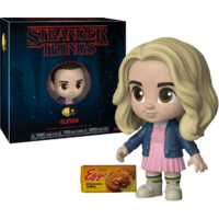 Funko - Stranger Things Eleven 5Star