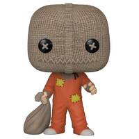 Funko Trick r Treat - Sam Pop!