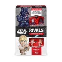 Star Wars Rivals Series 1 Premier Set