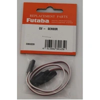 Futaba Gyro Replacement Sensor 701 Only [FUTGY701SENS]