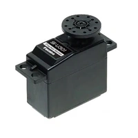 Futaba S-U301 Digital Servo [FUTSU301]