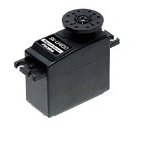 Futaba S-U400 Digital Servo [FUTSU400]