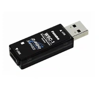 Futaba WSC-1 Wireless Simulator Control Adapter (USB) [FUTWSC1]