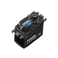 Futaba HPS-AA701 HV Brushess Airplace Servo [FUTSHPSAA701]