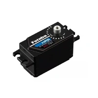 Futaba HPS-HC701 HV Low-Profile Brushless Cyclic Helicopter Servo (S.Bus2) [FUTSHPSHC701]
