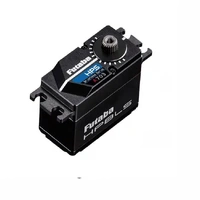 Futaba HPS-A703 HV Brushless Airplane Servo (S.Bus2) [FUTSHPSA703]