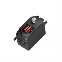 Futaba HPS-CT501 HV Brushless Servo (S.Bus2) [FUTSHPSCT501]