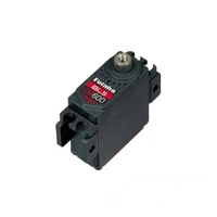 Futaba BLS-CM600 Brushless Mini Servo (S.Bus) [FUTSBLSCM600]