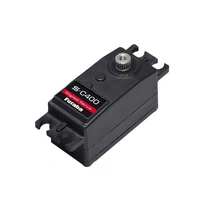 Futaba S-C400 Digital Servo [FUTSC400]