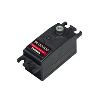 Futaba S-CD400 Digital Servo [FUTSCD400]