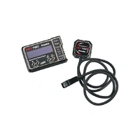Futaba CGY750 Gyro Unit [FUTCGY750-GY]