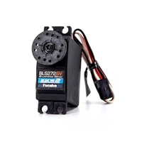 Futaba BLS272SV Cyclic Servo [FUTSBLS272SV]