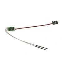 Futaba R2000SBM Receiver