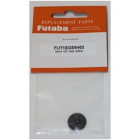 Futaba Servo 1ST Gear S9402 [FUT1SGS9402]