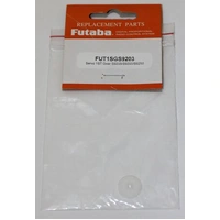 Futaba Servo 1ST Gear S9203/S9205/S9250 [FUT1SGS9203]