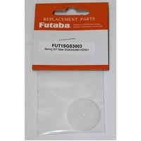 Futaba Servo 1ST Gear S3303/S3801/S5301 [FUT1SGS3003]