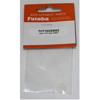 Futaba Servo 1ST Gear S9602 [FUT1SGS9602]