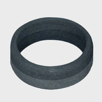Futaba 10PX Wheel Grip (Foam) ST-68 19MM [FUT10PXWHLGRP]