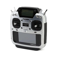 Futaba 26 SZ 2.4G Transmitter w/R7308SB Receiver