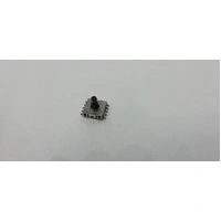 Futaba Rotary Switch/Jog Key for 6K / 10J and 4PL [FUT3M99A00901]