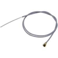 Futaba 2.4GHz Receiver Cable 500mm for Boat [FUTRXANT500]